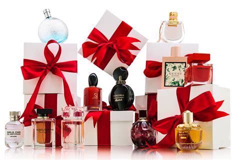 best fragrance gift set offers.